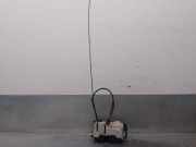 Türschloss Links Hinten 6K4837015G Seat (6K1) 1.9 TDI