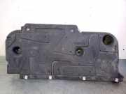 Bodenschutz 9809531980 Peugeot 3008 II (M4/MC/MJ/MR) Großraumlimousine 1.6 BlueHDi 120 (DV6FC(BHZ))