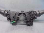 Lichtschalter SU00302473 Toyota GT 86 (ZN) Coup? 2.0 16V (FA20)