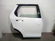 Tür Rechts Hinten LR061284 Land + Range Rover LAND ROVER SPORT (L550) 2.0 D 4x4