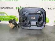 Tankklappe 7735048040 Lexus RX (U3) SUV 300 V6 24V VVT-i (1MZ-FE)