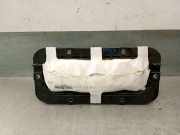 Airbag Beifahrer 31663065 Volvo V90 II (PW) Kombi 2.0 D5 16V AWD (D4204T23)