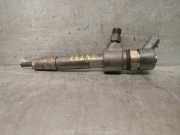 Kraftstoff-Injector 0445110276 Opel Zafira (M75) Großraumlimousine 1.9 CDTI (Z19DT(Euro 4))