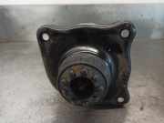 Tachoeinheit Kmh 9662904980 Toyota Yaris II (P9) Schrägheck 1.4 D-4D (1NDTV)