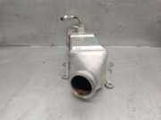 Agr K?hler 55268286 Fiat Doblo (263) Gro?raumlimousine 1.6 D Multijet (263.A.7000)