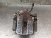 Bremssattel Links Hinten 4785042061 Toyota RAV 4 III (_A3_) 2.2 D 4WD (ALA30_)