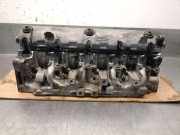 Zylinderkopf 7701477661 Renault I Classic (LA0/1_) 1.9 dCi (LA05, LA1F)