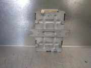 Vorglüh Relais 285254181 Toyota Hi-Ace (LH/YH5/6) Bus 2.4 D (2L)