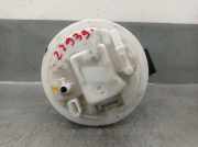 Tankschwimmer 9823470180 Opel Corsa F (UB/UH/UP) Schrägheck 5-drs 1.2 12V 75 (F12XEL(EB2FD))