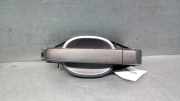 Türgriff Außen Links Hinten CXB500290LEL Land + Range Rover Range Rover III (LM) Geländewagen 3.6 TDV8 32V (368DT)