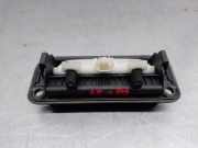 Handgriff Kofferraum A2047500293 Mercedes-Benz C (W204) Limousine 2.2 C-220 CDI 16V BlueEFFICIENCY (OM651.911)