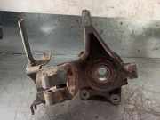 Achsschenkel Halter Rechts Vorne Peugeot 306 (7A/C/S) Schrägheck 1.9 D,XND,XAD (XUD9Y(DJY))