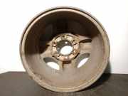 Felge 40300VK410 Nissan King Cab/Pickup 4x4 (D22) Pick-up 2.5 dCi 16V (YD25DDTi)