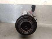 Klima Pumpe VS14EUAOA Kia Xceed SUV 1.0 T-GDi 12V (G3LC)