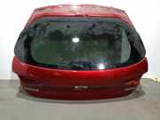 Hintertür PE Mazda Schrägheck (BP) 2.0 SKYACTIV-G M Hybrid