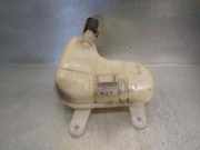 Ausgleichbehälter - - 94511521 Opel Karl Schrägheck 5-drs 1.0 ecoFLEX 12V (B10XE)