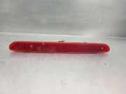 Dritte Bremsleuchte 2122000407 Fiat 500 (312) Schrägheck 1.2 LPG (169.A.4000)