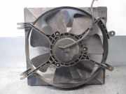 Kühlerventilator 033811511 Kia Shuma II Schrägheck 1.6 16V (GA6D)
