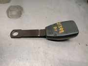 Gürtelschnalle Links Vorne 868421N001 Nissan Almera (N15) Schrägheck 1.6 GX,SLX,SR 16V (GA16DE)