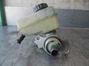 Hauptzylinder A2024300302 Mercedes-Benz C (W202) Limousine 2.5 C-250 TD 20V (OM605.960)