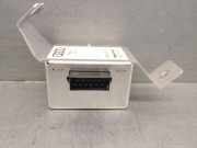 Antenne Verst?rker 8Z0035223 Audi A2 (8Z0) Schr?gheck 1.4 TDI (ATL)