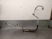 Klima Leitung 30621580 Volvo S40 (VS) Limousine 1.8 16V (B4184S2)