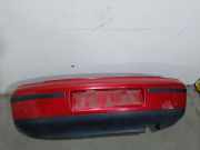 StoÃŸstange Hinten 1M6807417BD Seat (1M1) 1.6 16 V