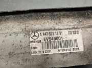 Abs Pumpe 51879971 Citroën CITROËN NEMO 1.3 HDi FAP