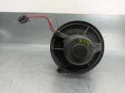 Heizlüfter 1H1819021 Volkswagen Golf III (1H1) Schrägheck 2.0 GTI (2E) 2E