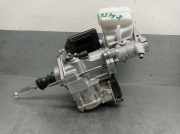 Bremskraftverstärker 4M0614105AA Volkswagen Touareg SUV 3.0 V6 24V TSI (DCBE) DCBE