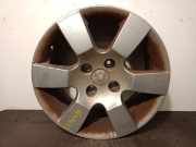 Felge 9685783880 Peugeot (0U_, 0E_) 1.6 HDi