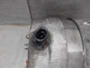 Klima Pumpe 8200021822 Renault LAGUNA II (BG0) 1.9 dCi Diesel