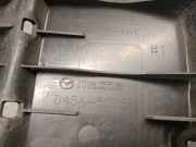 Bodenschutz B45A500S1 Mazda 3 (BM/BN) Schr?gheck 2.2 SkyActiv-D 150 16V (SH)