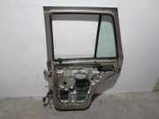 Tür Rechts Hinten K01F72020A Kia Sportage (K0) Geländewagen 2.0 TD LX 4x4 (RF-TCi)