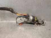 Zündschloss 4162X4 Peugeot 307 (3A/C/D) Schrägheck 2.0 HDi 90 (DW10TD(RHY))