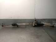 Lenkgetriebe 2N113200EB Ford (CBK) 1.4 16V CAT