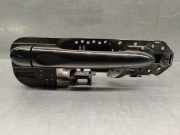 Türgriff Außen Rechts Vorne 806060041R Renault Megane III Coupe (DZ) Schrägheck 3-drs 1.2 16V TCE 115 (H5F-400(H5F-A4))