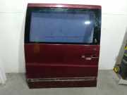 Schiebet?r Rechts A6387301203 Mercedes-Benz V (638.2) Bus V-230 2.3 TD (OM601.970)