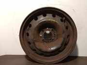 Felge 5401H7 Citroën Xsara (N1) Schrägheck 1.6 16V (TU5JP4(NFU))
