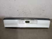 Stoßstange Hinten 7701469649 Renault I (B/C57_, 5/357_) 1.9 D (B/C/S576, B/C/S57L)