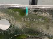 Scheibenwischermotor Vorne 640184 Peugeot 306 BERLINA 3/4/5 PUERTAS (S2) 1.9 Diesel