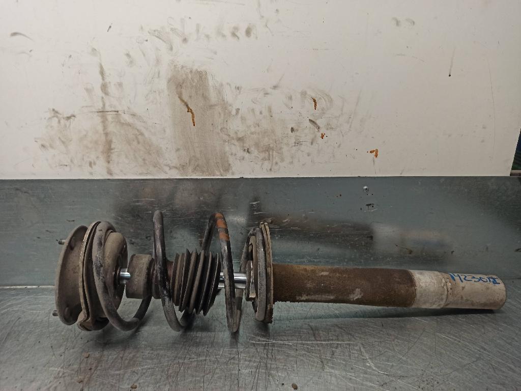 Sto?d?mpfer Links Vorne 31311096858 BMW 5 serie (E39) Limousine 525 tds (M51-D25(256T1))