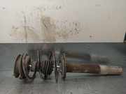 Stoßdämpfer Links Vorne 31311096858 BMW 5 serie (E39) Limousine 525 tds (M51-D25(256T1))