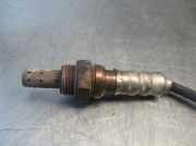 Lambdasonde 55202416 Ford Ka II Schr?gheck 1.2 (169.A.4000)