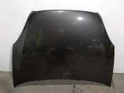 Motorhaube 51752647 Fiat Linea (323AX) Limousine 1.6 D Multijet (198.A.3000)