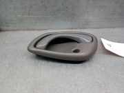 Türgriff Innen Links Vorne 8310261G01T01 Suzuki Baleno (GA/GB) Schrägheck 3-drs 1.6 16V (G16B)