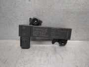 Antenne 8M5T15K603KA Ford Kuga I SUV 2.0 TDCi 16V 140 (UFDA)