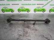 Querlenker Rechts Hinten Unten Nissan X-Trail (T30) SUV 2.0 16V 4x2 (QR20DE)