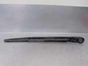 Scheibenwischer Hinten GHP967421 Mazda 3 (BP) Limousine 2.0 SkyActiv-G 122 M Hybrid 16V (PEXN)