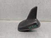 Antenne 4G0035503M Audi A6 C7 (4G2, 4GC) 3.0 TDI
